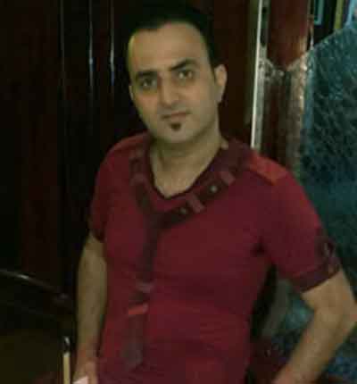 عبدالله یونس سمیرا